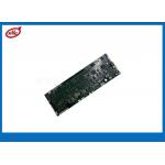 1750074210 ATM Parts Wincor Nixdorf CMD Controller With USB Assd With Cover for sale