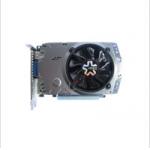 GT740 Pci-E Graphics Card OEM 20X10X5 CM 0.7 KG In Antistatic Bag for sale