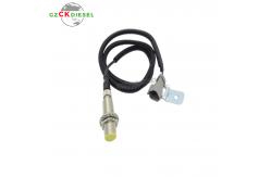 China Revolution Speed Sensor 70180321 for 3CX 4CX Excavator supplier