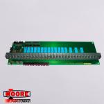 2N3B2506-B  RO-6873  TOSHIBA  One Year Warranty PLC Module for sale
