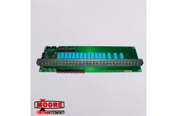 China 2N3B2506-B  RO-6873  TOSHIBA  One Year Warranty PLC Module supplier
