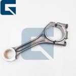 13053248 Connecting Rod Assembly Gasket Parts For TD226B Engine for sale