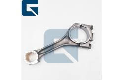 China 13053248 Connecting Rod Assembly Gasket Parts For TD226B Engine supplier