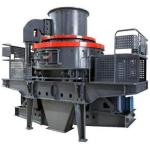 150 T Stone Crusher Machine for sale