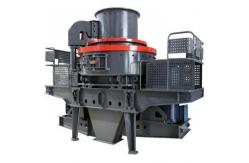 China 150 T Stone Crusher Machine supplier