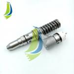 20R-1268 20R1268 Diesel Fuel Injector For 3508B 3516B Engine Parts for sale
