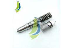 China 20R-1268 20R1268 Diesel Fuel Injector For 3508B 3516B Engine Parts supplier