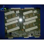 P/N Ep556400AA Prosound F75 Transducer Interface Board Aloka Ultrasound System for sale