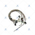 SAMSUNG SM 8MM FEEDER SENSOR J90650157B Smt Feeder Parts Hanwha Samsung for sale