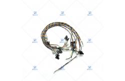 China SAMSUNG SM 8MM FEEDER SENSOR J90650157B Smt Feeder Parts Hanwha Samsung supplier