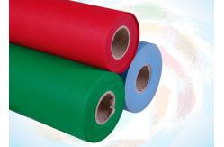 China Non Woven Disposable L Bed Sheet With 100% Polypropylene PP Material supplier