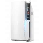 120w High Power UV Air Disinfection Purifier UVC Air Germicidal Machine for sale