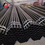Hot Selling API 5L Psl1 Psl2 API 5CT 10.3mm-914.4mm Schedule 40 Schedule 80 Seamless Steel Pipe for Fluid Pipe, Boiler Pipe, Gas Pipe, Oil Pipe Price for sale