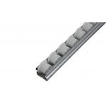 Strengthen Sheet Metal Track Roller Good Quality for sale