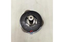 China E200B Travel Carrier I Assy &1st Level Carrier Assy With Gear Sun supplier