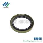 8-94433718-1 8-94433718-0 8944337181  8944337180 Front Hub Oil Seal For Isuzu TFR54 for sale