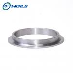 3D Printing Prototype Laser Processing Service CNC Turning Milling Parts for sale