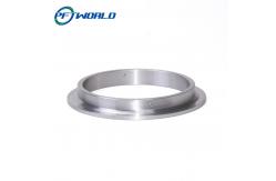 China High Precision CNC Turning and Milling Composite Machine Characteristics supplier