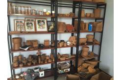 China Cork Rolls manufacturer