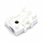 Hot selling MIXA30W1200TMH For Air-Conditioning System 6-Pack IGBT Module 1200V 30A for sale