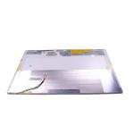 LTN160HT03-001 16.0 inch tft LCD Panel Module 1920*1080 tft LCD Screen Display for sale