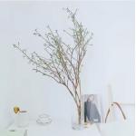 130cm Artificial Tree Branches Indoor Ornaments Creative Bonsai for sale