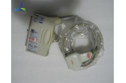 China PLT-704AT 38mm Linear Array Ultrasound Probe Doppler Ultrasound Transducer supplier