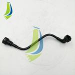 2646F001 Fuel Pipe For 1104 Engine Parts for sale