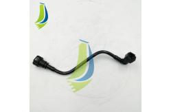 China 2646F001 Fuel Pipe For 1104 Engine Parts supplier