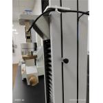 Electronic Automatic Computer Servo Tensile Test Apparatus For Low Viscosity Tests