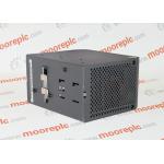 FACTS F4-16AD-2 F416AD2 F4 16AD 2 for sale