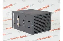 China FACTS F4-16AD-2 F416AD2 F4 16AD 2 supplier