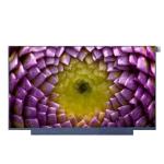 NT140WHM-N47 14.0 inch slim 40 pin LED screen laptop Display LCD monitors for sale
