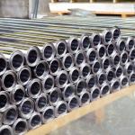 10mmpb 1m X 2m Lead Sheet For X Ray Room Shielding Radiation Protection for sale