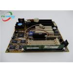 SMT CIRCUIT BOARD SMT Machine Parts SAMSUNG MOTHERBOARD  SMT CP40 MOTOR BOARD for sale