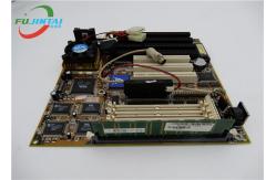China SMT CIRCUIT BOARD SMT Machine Parts SAMSUNG MOTHERBOARD  SMT CP40 MOTOR BOARD supplier