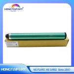 OPC Drum for Ricoh Aficio AF1515 AF1013 MP161 MP171 for sale