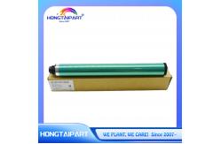China OPC Drum for Ricoh Aficio AF1515 AF1013 MP161 MP171 supplier