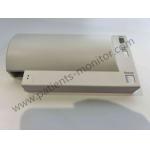 Hospital Medical Equipment Module PHiliph M3001A Top Cover Casing for sale