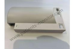 China Hospital Medical Equipment Module PHiliph M3001A Top Cover Casing supplier