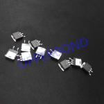 Electric D2PAK Mosfet Irfz44ns Passim Cigarette Machine Spare Parts for sale