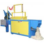 Wood Shaving Machine Price, Sawdust Making Machines for horses, Wood Process Shavings Mill for sale