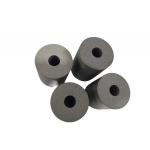 Round Tungsten Carbide Cold Heading Dies For Wire Drawing Molds