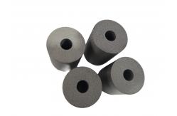 China Round Tungsten Carbide Cold Heading Dies For Wire Drawing Molds supplier