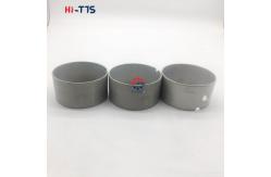 China QSX15 ISX15 X15 Diesel Engine Camshaft Bushing 4026423 3680580 3680581 supplier