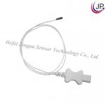 PT1000 Class A Medical Temperature Sensor PVC Probe High Accuracy for sale