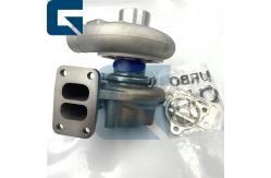 China 49179-02300 4917902300 For E320C Excavator Turbocharger supplier
