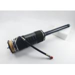 Hydraulic Shock Absorber For Mercedes Benz S-Class W221 Rear Left  ABC Strut  2213208913 for sale