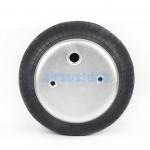 Suspension Air Spring Taurus KF218-6910 Contitech FD 200-19 Convoluted Air Bellow for sale
