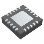 EFM8BB10F8G-A-QFN20 for sale